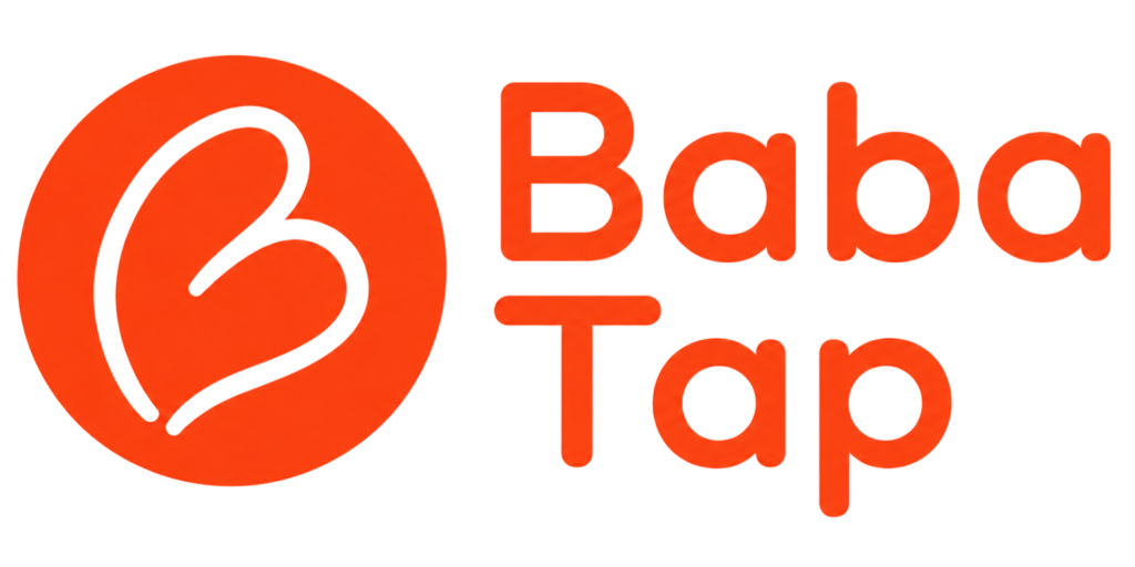 BabaTap New York